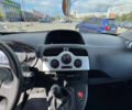 Білий Рено Кєнгу, об'ємом двигуна 1.46 л та пробігом 290 тис. км за 6999 $, фото 10 на Automoto.ua