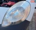 Белый Рено Кенгу, объемом двигателя 1.5 л и пробегом 367 тыс. км за 5900 $, фото 13 на Automoto.ua