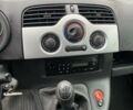 Білий Рено Кєнгу, об'ємом двигуна 1.46 л та пробігом 244 тис. км за 5500 $, фото 21 на Automoto.ua