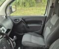 Білий Рено Кєнгу, об'ємом двигуна 1.5 л та пробігом 271 тис. км за 5500 $, фото 10 на Automoto.ua