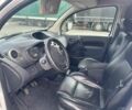 Білий Рено Кєнгу, об'ємом двигуна 1.5 л та пробігом 180 тис. км за 5800 $, фото 5 на Automoto.ua
