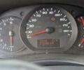 Белый Рено Кенгу, объемом двигателя 1.46 л и пробегом 277 тыс. км за 5200 $, фото 7 на Automoto.ua