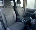 Белый Рено Кенгу, объемом двигателя 1.5 л и пробегом 288 тыс. км за 6350 $, фото 21 на Automoto.ua