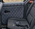 Белый Рено Кенгу, объемом двигателя 1.46 л и пробегом 255 тыс. км за 6200 $, фото 36 на Automoto.ua