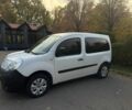 Білий Рено Кєнгу, об'ємом двигуна 0 л та пробігом 111 тис. км за 5000 $, фото 1 на Automoto.ua
