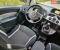 Білий Рено Кєнгу, об'ємом двигуна 1.5 л та пробігом 264 тис. км за 7200 $, фото 67 на Automoto.ua