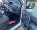 Білий Рено Кєнгу, об'ємом двигуна 1.5 л та пробігом 223 тис. км за 7550 $, фото 12 на Automoto.ua