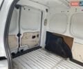 Белый Рено Кенгу, объемом двигателя 1.46 л и пробегом 299 тыс. км за 4800 $, фото 15 на Automoto.ua