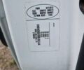 Белый Рено Кенгу, объемом двигателя 1.5 л и пробегом 255 тыс. км за 7000 $, фото 28 на Automoto.ua