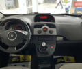 Рено Кєнгу 2011 у Львові на Automoto.ua Білий Рено Кєнгу, об'ємом двигуна 1.46 л та пробігом 230 тис. км за 8000 $, фото 14 на Automoto.ua