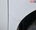 Белый Рено Кенгу, объемом двигателя 1.46 л и пробегом 255 тыс. км за 6200 $, фото 23 на Automoto.ua