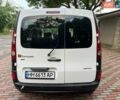 Білий Рено Кєнгу, об'ємом двигуна 1.5 л та пробігом 270 тис. км за 6300 $, фото 5 на Automoto.ua