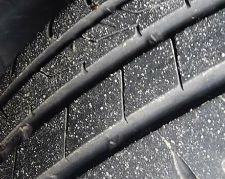 Белый Рено Кенгу, объемом двигателя 1.5 л и пробегом 286 тыс. км за 6000 $, фото 34 на Automoto.ua