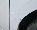 Белый Рено Кенгу, объемом двигателя 1.5 л и пробегом 255 тыс. км за 7000 $, фото 30 на Automoto.ua