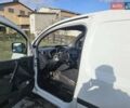 Белый Рено Кенгу, объемом двигателя 1.5 л и пробегом 320 тыс. км за 4700 $, фото 7 на Automoto.ua