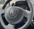 Рено Кєнгу 2011 у Смеле на Automoto.ua Білий Рено Кєнгу, об'ємом двигуна 1.46 л та пробігом 353 тис. км за 4750 $, фото 11 на Automoto.ua
