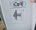 Белый Рено Кенгу, объемом двигателя 1.46 л и пробегом 255 тыс. км за 6200 $, фото 25 на Automoto.ua