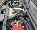 Білий Рено Кєнгу, об'ємом двигуна 1.5 л та пробігом 279 тис. км за 7600 $, фото 14 на Automoto.ua