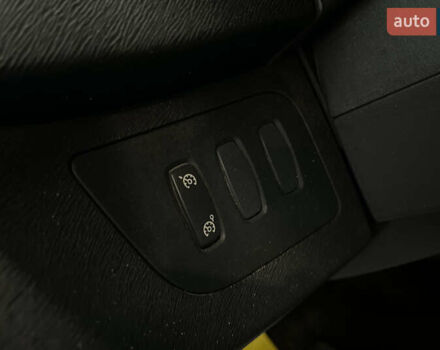 Рено Кєнгу 2011 у Львові на Automoto.ua Білий Рено Кєнгу, об'ємом двигуна 1.46 л та пробігом 230 тис. км за 8000 $, фото 12 на Automoto.ua
