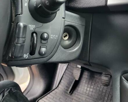 Рено Кєнгу 2011 у Смеле на Automoto.ua Білий Рено Кєнгу, об'ємом двигуна 1.46 л та пробігом 353 тис. км за 4750 $, фото 15 на Automoto.ua