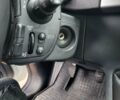 Рено Кєнгу 2011 у Смеле на Automoto.ua Білий Рено Кєнгу, об'ємом двигуна 1.46 л та пробігом 353 тис. км за 4750 $, фото 15 на Automoto.ua
