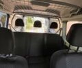Белый Рено Кенгу, объемом двигателя 1.5 л и пробегом 306 тыс. км за 6400 $, фото 24 на Automoto.ua