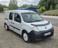 Білий Рено Кєнгу, об'ємом двигуна 1.5 л та пробігом 271 тис. км за 5500 $, фото 2 на Automoto.ua