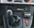 Белый Рено Кенгу, объемом двигателя 1.46 л и пробегом 255 тыс. км за 6200 $, фото 31 на Automoto.ua
