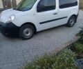 Рено Кенгу 2011 в Хмельницком на Automoto.ua Белый Рено Кенгу, объемом двигателя 1.5 л и пробегом 175 тыс. км за 6000 $, фото 1 на Automoto.ua