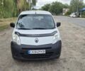 Білий Рено Кєнгу, об'ємом двигуна 1.5 л та пробігом 271 тис. км за 5500 $, фото 1 на Automoto.ua