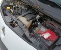 Рено Кєнгу 2011 у Чернігові на Automoto.ua Білий Рено Кєнгу, об'ємом двигуна 1.5 л та пробігом 240 тис. км за 4500 $, фото 6 на Automoto.ua