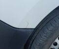 Белый Рено Кенгу, объемом двигателя 1.5 л и пробегом 175 тыс. км за 6000 $, фото 13 на Automoto.ua