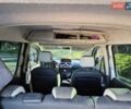 Белый Рено Кенгу, объемом двигателя 1.46 л и пробегом 300 тыс. км за 7400 $, фото 17 на Automoto.ua
