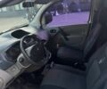 Білий Рено Кєнгу, об'ємом двигуна 0 л та пробігом 111 тис. км за 5000 $, фото 2 на Automoto.ua