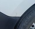 Рено Кенгу 2011 в Хмельницком на Automoto.ua Белый Рено Кенгу, объемом двигателя 1.5 л и пробегом 175 тыс. км за 6000 $, фото 12 на Automoto.ua