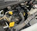 Білий Рено Кєнгу, об'ємом двигуна 1.46 л та пробігом 244 тис. км за 5500 $, фото 30 на Automoto.ua