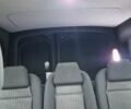 Белый Рено Кенгу, объемом двигателя 1.5 л и пробегом 255 тыс. км за 7000 $, фото 29 на Automoto.ua