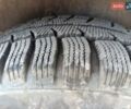 Белый Рено Кенгу, объемом двигателя 1.5 л и пробегом 193 тыс. км за 5550 $, фото 13 на Automoto.ua