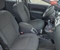 Белый Рено Кенгу, объемом двигателя 1.46 л и пробегом 255 тыс. км за 6200 $, фото 8 на Automoto.ua