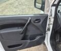 Білий Рено Кєнгу, об'ємом двигуна 1.5 л та пробігом 271 тис. км за 5500 $, фото 14 на Automoto.ua