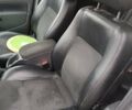 Белый Рено Кенгу, объемом двигателя 1.5 л и пробегом 230 тыс. км за 6200 $, фото 9 на Automoto.ua
