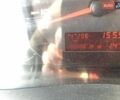 Білий Рено Кєнгу, об'ємом двигуна 1.5 л та пробігом 247 тис. км за 7500 $, фото 4 на Automoto.ua
