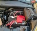 Білий Рено Кєнгу, об'ємом двигуна 1.46 л та пробігом 274 тис. км за 6500 $, фото 13 на Automoto.ua