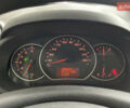 Рено Кєнгу 2011 у Львові на Automoto.ua Білий Рено Кєнгу, об'ємом двигуна 1.46 л та пробігом 230 тис. км за 8000 $, фото 18 на Automoto.ua
