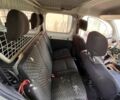 Белый Рено Кенгу, объемом двигателя 1.5 л и пробегом 306 тыс. км за 6400 $, фото 19 на Automoto.ua