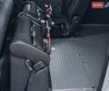 Белый Рено Кенгу, объемом двигателя 1.46 л и пробегом 255 тыс. км за 6200 $, фото 39 на Automoto.ua