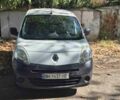 Білий Рено Кєнгу, об'ємом двигуна 1.46 л та пробігом 256 тис. км за 5100 $, фото 1 на Automoto.ua