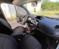 Белый Рено Кенгу, объемом двигателя 1.5 л и пробегом 306 тыс. км за 6400 $, фото 22 на Automoto.ua