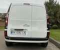 Білий Рено Кєнгу, об'ємом двигуна 1.46 л та пробігом 244 тис. км за 5500 $, фото 5 на Automoto.ua