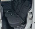 Белый Рено Кенгу, объемом двигателя 1.5 л и пробегом 255 тыс. км за 7000 $, фото 21 на Automoto.ua